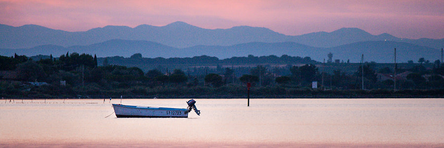 France - Narbonne