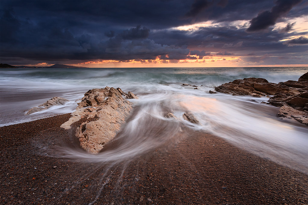 Biarritz