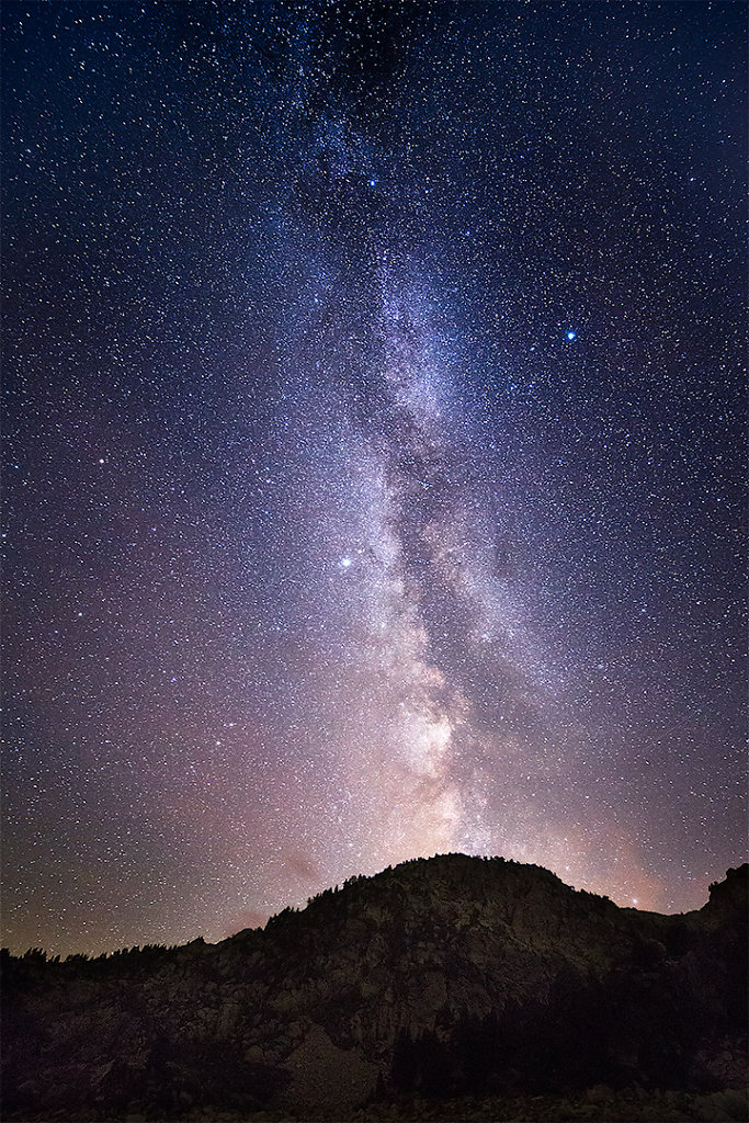 Pyrénés