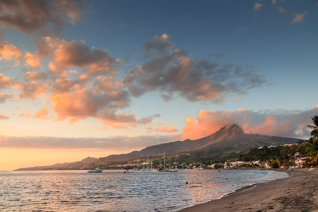 Martinique