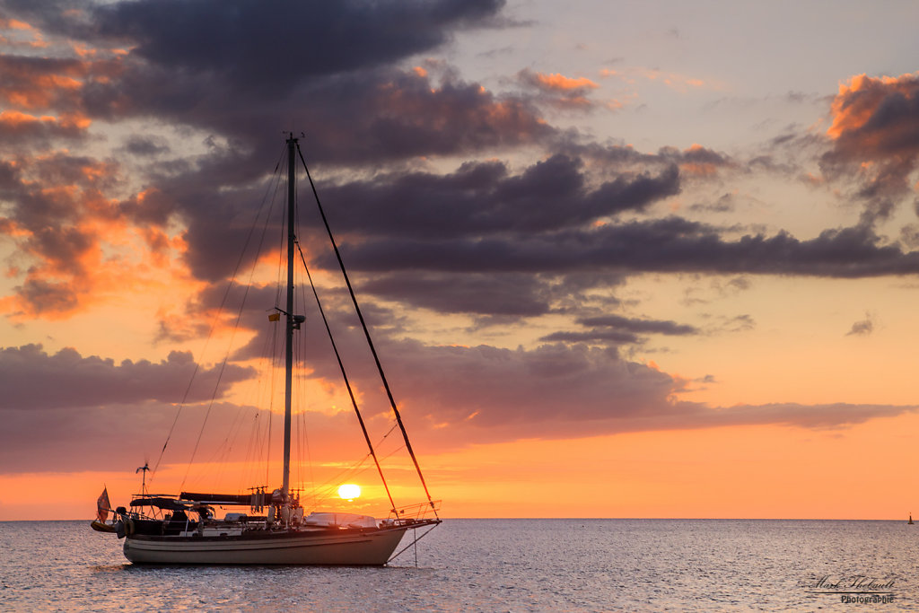 Martinique