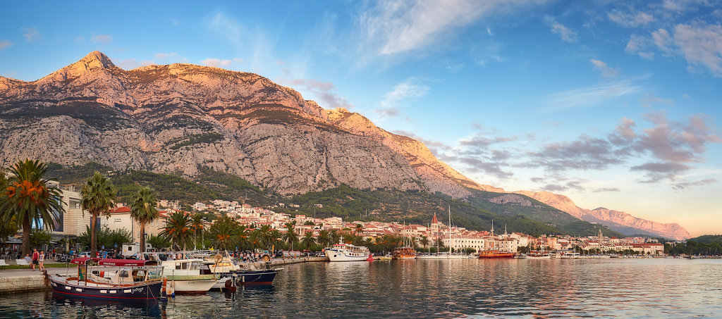 Makarska